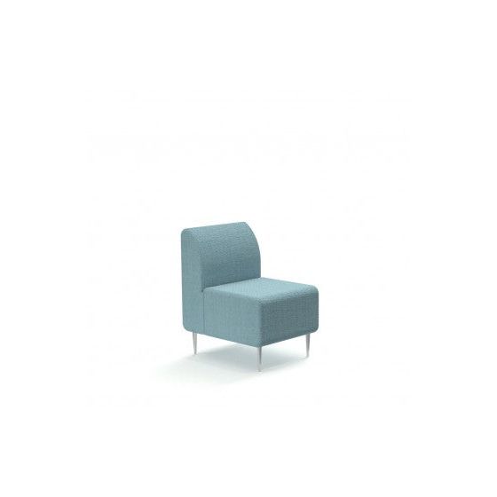 Chi & Chill Lounges