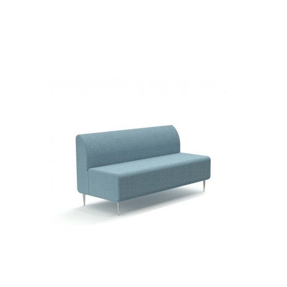 Chi & Chill Lounges