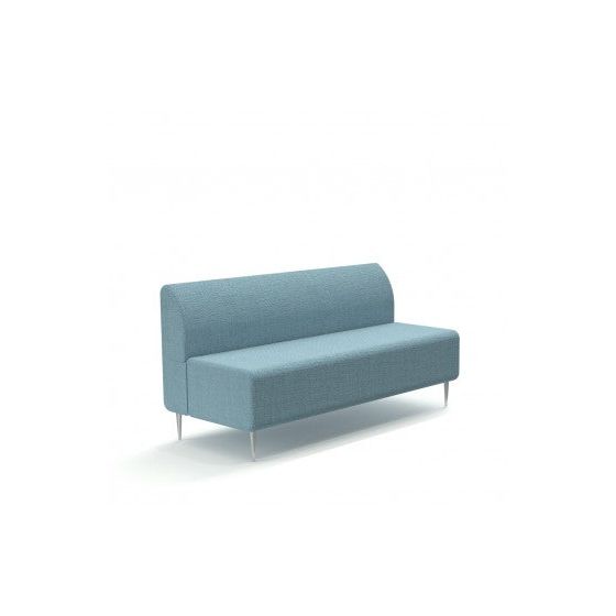 Chi & Chill Lounges