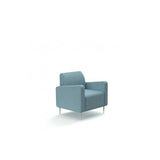 Chi & Chill Lounges