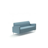 Chi & Chill Lounges