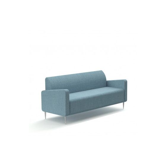 Chi & Chill Lounges