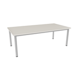 Sebel Kneeling Table