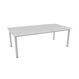 Sebel Kneeling Table