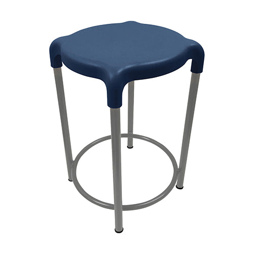 Cosmic Stool
