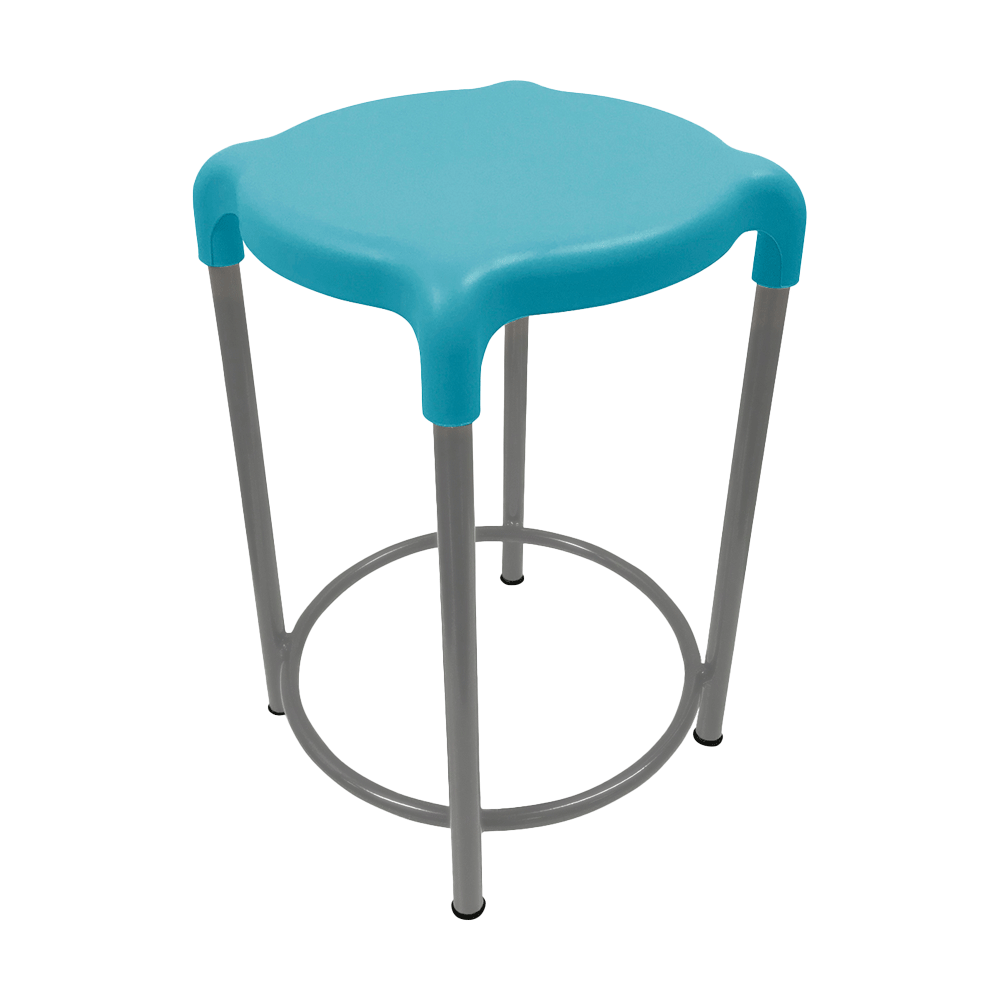 Cosmic Stool