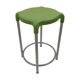 Cosmic Stool