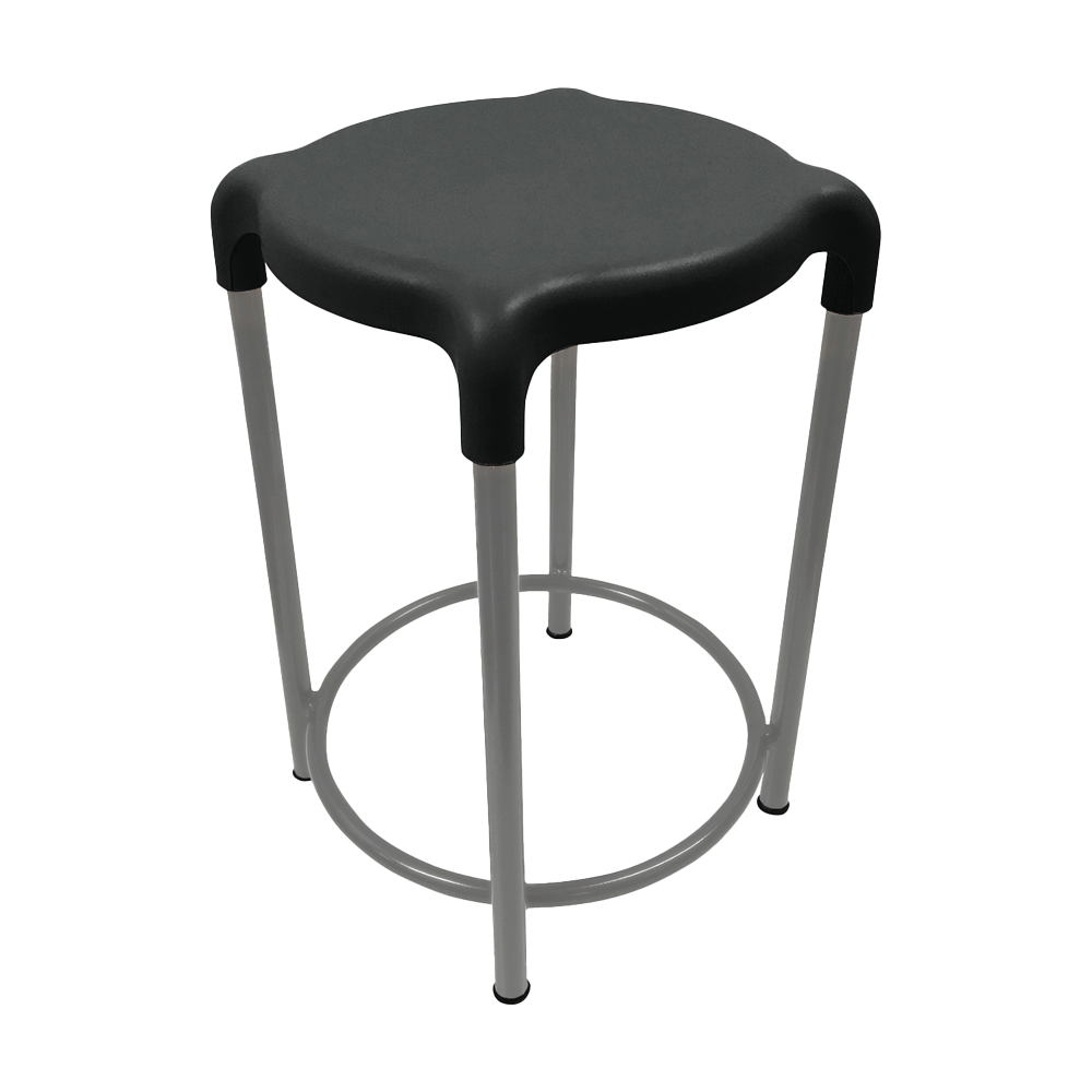 Cosmic Stool