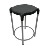 Cosmic Stool