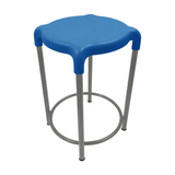Cosmic Stool