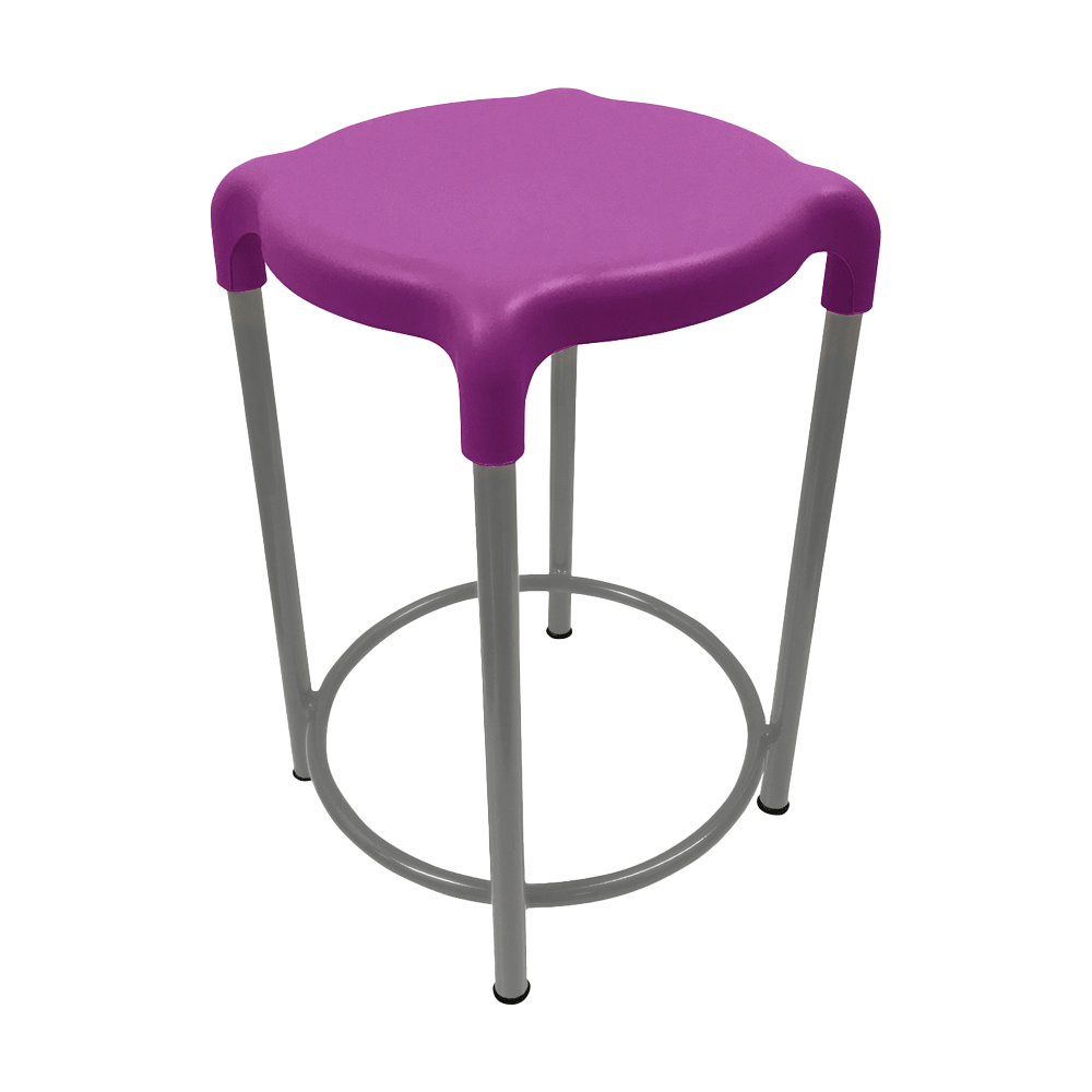 Cosmic Stool