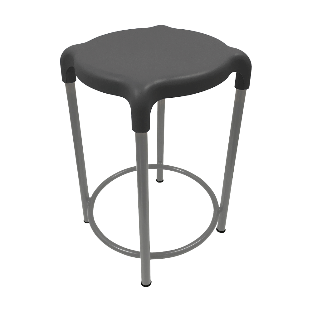 Cosmic Stool