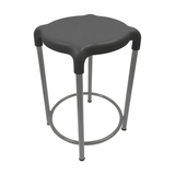 Cosmic Stool
