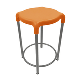 Cosmic Stool