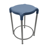 Cosmic Stool