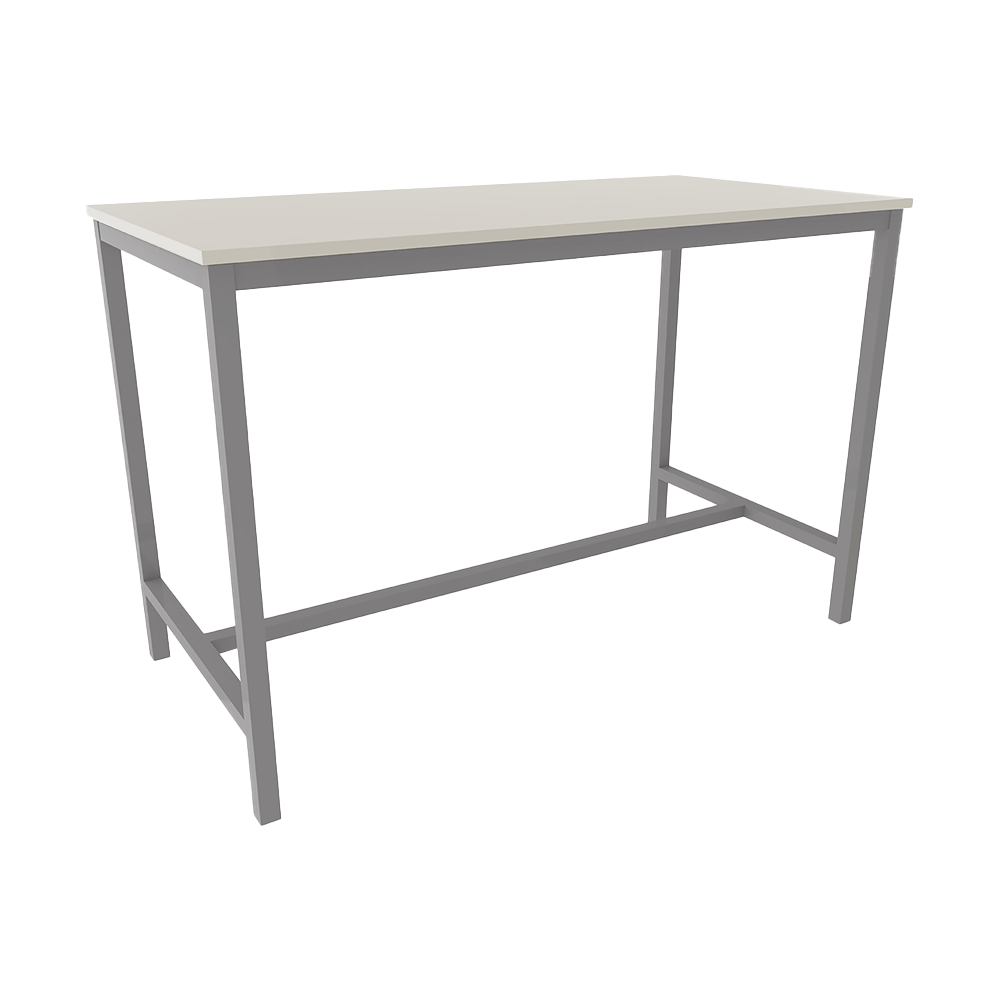 Sebel Create-A-Bench