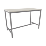 Sebel Create-A-Bench
