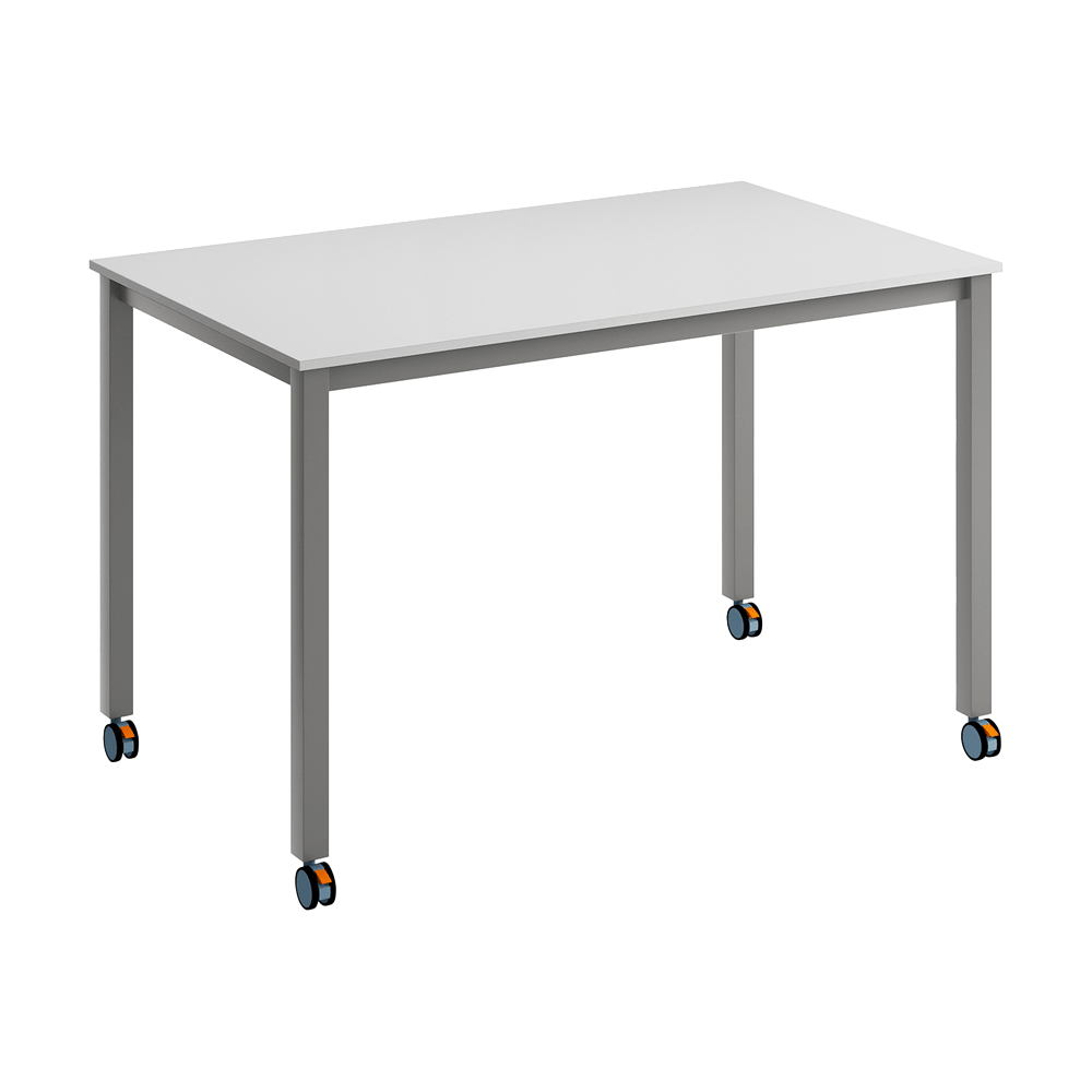 Sebel Create-A-Space Bench
