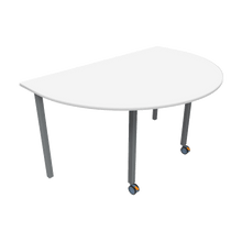Sebel Create-A-Table Dome