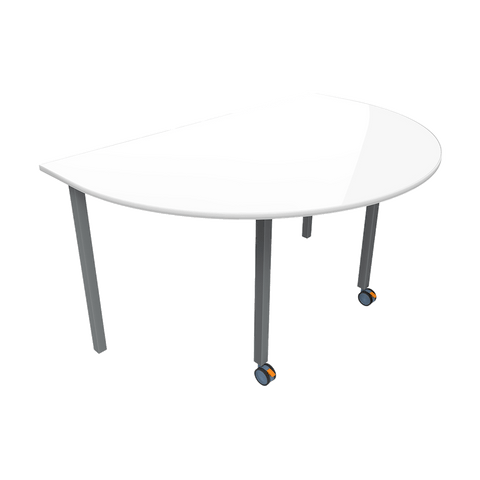 Sebel Create-A-Table Dome