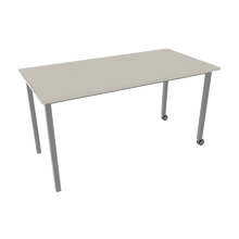 Sebel Create-A-Table Double