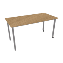 Sebel Create-A-Table Double