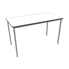Create-A-Table Rectangle