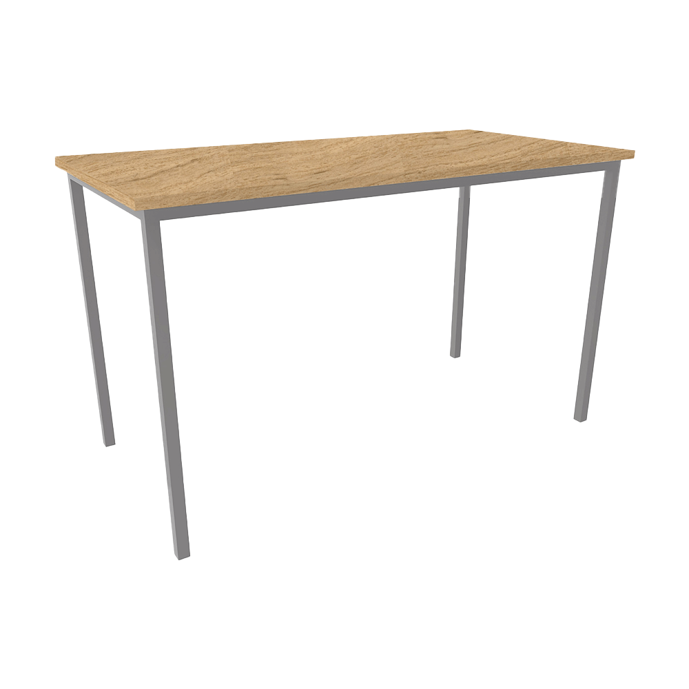 Create-A-Table Rectangle