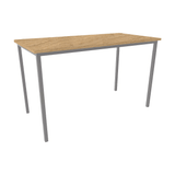 Create-A-Table Rectangle
