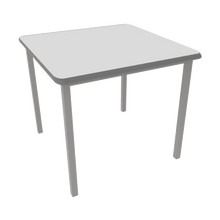 Create-A-Table Square