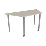 Sebel Create-A-Trap Table