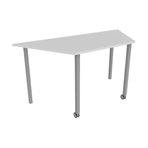 Sebel Create-A-Trap Table