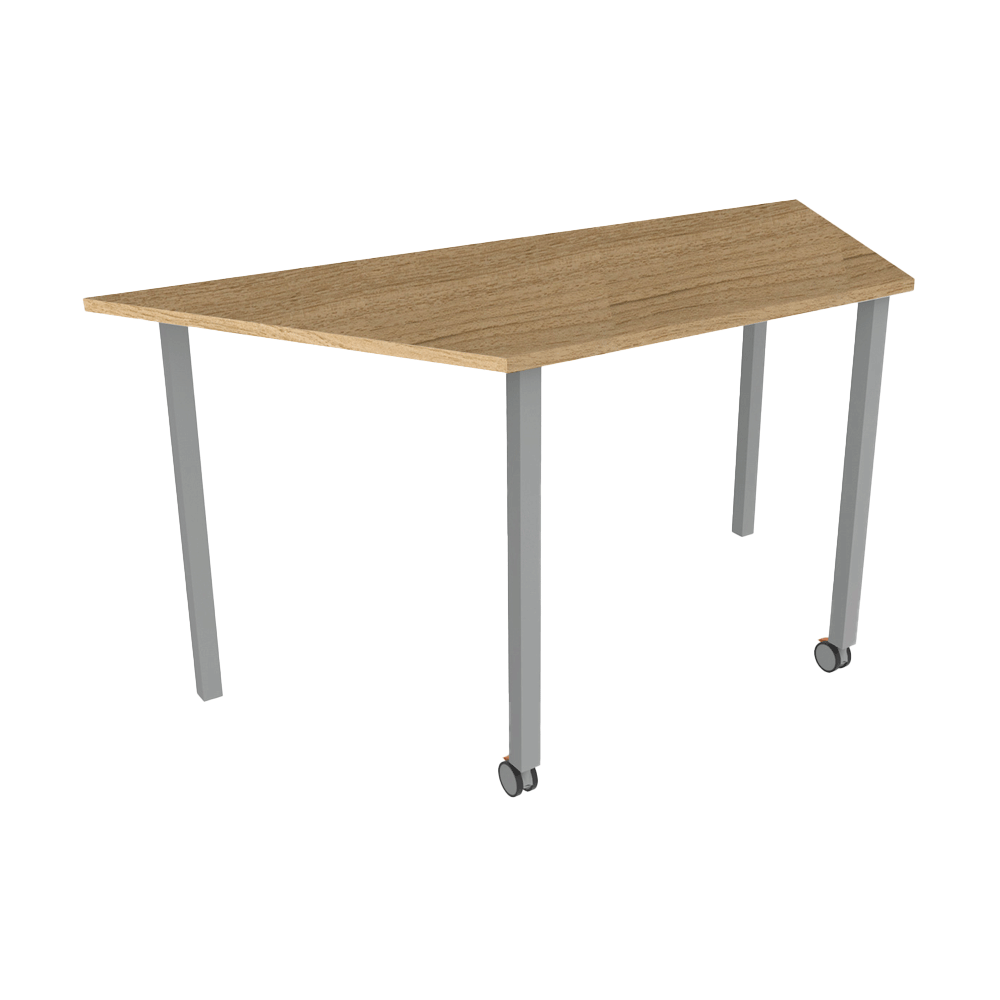 Sebel Create-A-Trap Table