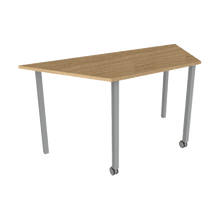 Sebel Create-A-Trap Table