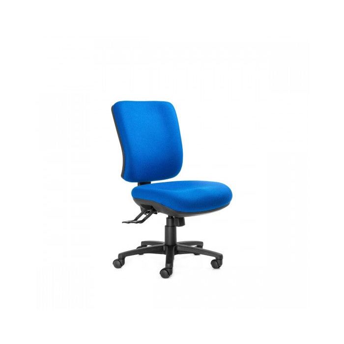 CS REXA Plus Task Chair