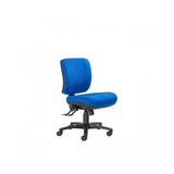 CS REXA Plus Task Chair