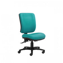 CS REXA Plus Task Chair