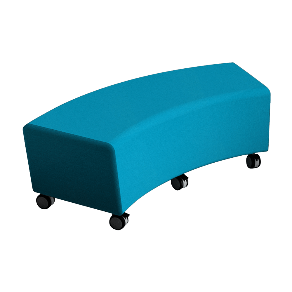 Smart Softies Curve Range