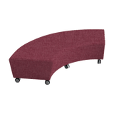 Sebel Smart Softies Curve Range