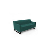 Drop Lounge