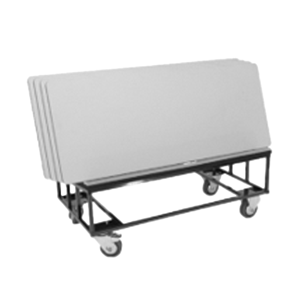 Sebel Table Trolley Range – Keen Education