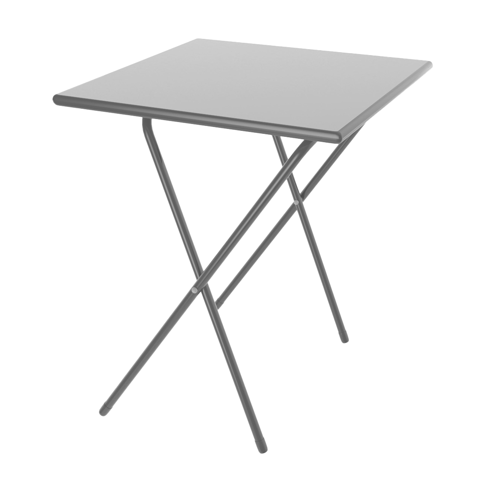 Sebel Square Folding Exam Table