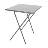 Sebel Square Folding Exam Table