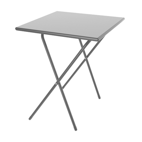 Sebel Square Folding Exam Table