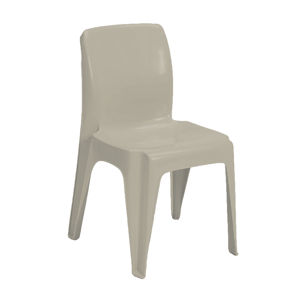 Sebel Integra Chair – Keen Education