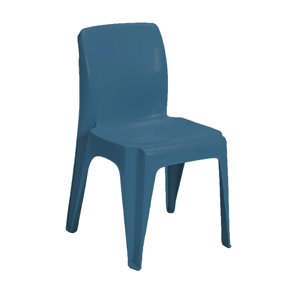 Sebel Integra Chair