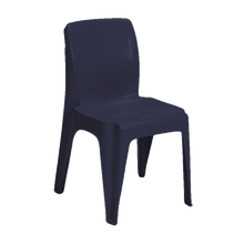 Sebel Integra Chair