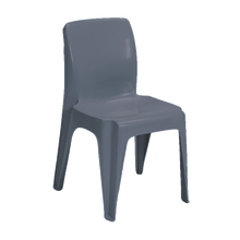 Sebel Integra Chair