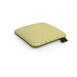 Mindfull Laylow Pad