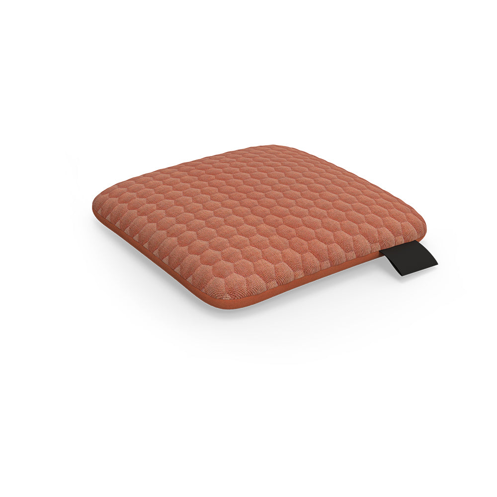 Mindfull Laylow Pad